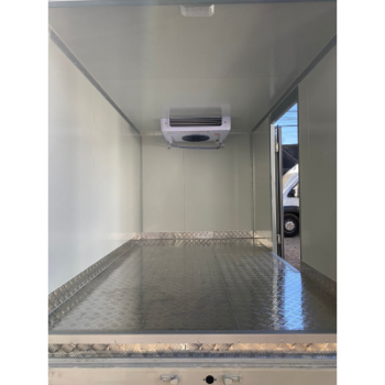dongin refrimarket 5 mini